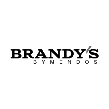 Brandys_original