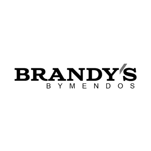 Brandys_original