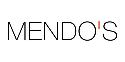 mendos-vector-yeni_page-0001-scaled