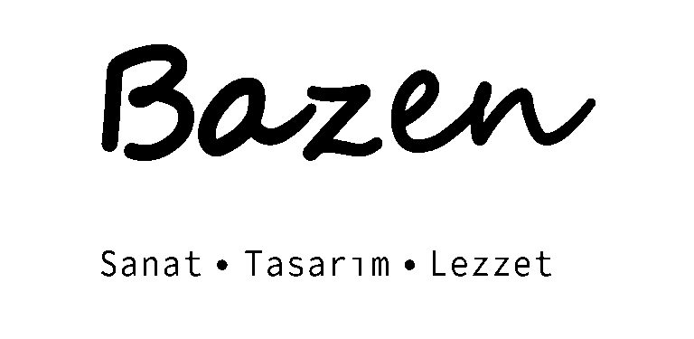 retail stores-Bazen