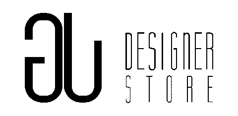 retail stores-GU designer store